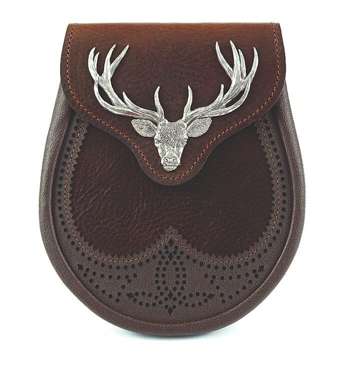 Brown-Stag-Mount.jpg