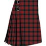 Canadian-Auntumn-Tartan-kilt.jpg
