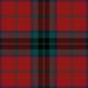 Canadian-Auntumn-Tartan-kilt1.jpg