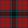 Canadian-Auntumn-Tartan-kilt1.jpg