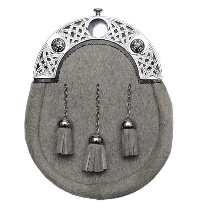 Celtic-Pierced-Sporran.jpg
