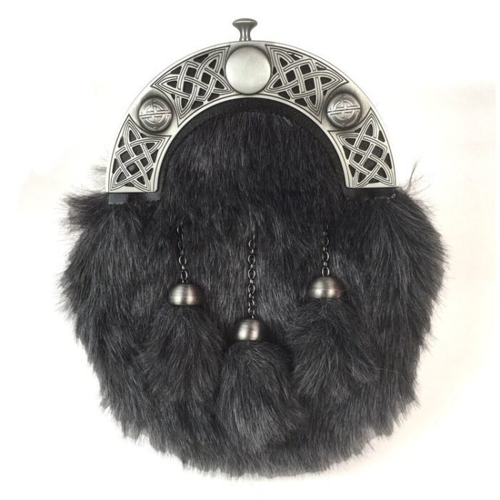 Celtic-Pierced-Sporran-with-Synthetic-Grey-Fur.jpg