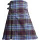 Clan-Anderson-Ancient-Tartan-Kilt.jpg