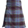 Clan-Anderson-Ancient-Tartan-Kilt1.jpg