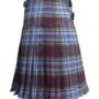 Clan-Anderson-Ancient-Tartan-Kilt2.jpg