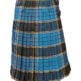 Clan-Anderson-Modern-Tartan-Kilt.jpg