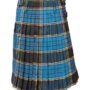 Clan-Anderson-Modern-Tartan-Kilt.jpg