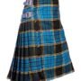 Clan-Anderson-Modern-Tartan-Kilt1.jpg