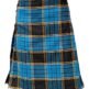 Clan-Anderson-Modern-Tartan-Kilt2.jpg