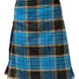 Clan-Anderson-Modern-Tartan-Kilt2.jpg