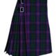 Clan-Armstrong-Tartan-Kilt.jpg