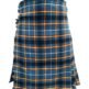 Clan-Bain-plaid-Tartan-kilt.jpg