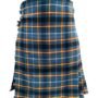 Clan-Bain-plaid-Tartan-kilt.jpg