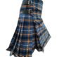 Clan-Bain-plaid-Tartan-kilt2.jpg