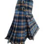 Clan-Bain-plaid-Tartan-kilt2.jpg