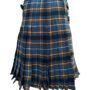 Clan-Bain-plaid-Tartan-kilt3.jpg