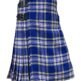 Clan-Baker-Tartan-Kilt.jpg