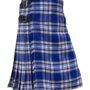 Clan-Baker-Tartan-Kilt.jpg