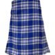 Clan-Baker-Tartan-Kilt1.jpg