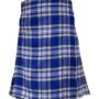 Clan-Baker-Tartan-Kilt1.jpg