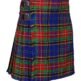 Clan-Beattie-Tartan-kilt.jpg