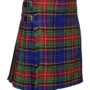 Clan-Beattie-Tartan-kilt.jpg