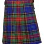 Clan-Beattie-Tartan-kilt1.jpg