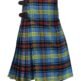 Clan-Bell-of-the-Borders-Tartan-Kilt.jpg