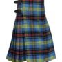 Clan-Bell-of-the-Borders-Tartan-Kilt.jpg