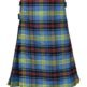 Clan-Bell-of-the-Borders-Tartan-Kilt1.jpg