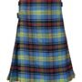 Clan-Bell-of-the-Borders-Tartan-Kilt1.jpg