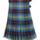 Clan-Bell-of-the-Borders-Tartan-Kilt2.jpg