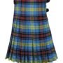 Clan-Bell-of-the-Borders-Tartan-Kilt2.jpg