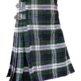 Clan-Black-Watch-Dress-Tartan-Kilt.jpg