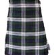 Clan-Black-Watch-Dress-Tartan-Kilt1.jpg