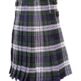 Clan-Black-Watch-Dress-Tartan-Kilt2.jpg