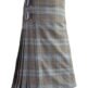 Clan-Black-Watch-Weathered-Tartan-Kilt.jpg