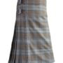 Clan-Black-Watch-Weathered-Tartan-Kilt.jpg