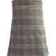 Clan-Black-Watch-Weathered-Tartan-Kilt1.jpg