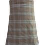 Clan-Black-Watch-Weathered-Tartan-Kilt1.jpg