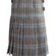 Clan-Black-Watch-Weathered-Tartan-Kilt2.jpg