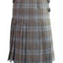 Clan-Black-Watch-Weathered-Tartan-Kilt2.jpg