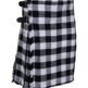 Clan-Black-and-White-Tartan-kilt.jpg