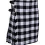 Clan-Black-and-White-Tartan-kilt.jpg