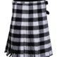 Clan-Black-and-White-Tartan-kilt1.jpg
