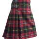 Clan-Boyd-Tartan-Kilt.jpg