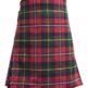 Clan-Boyd-Tartan-Kilt1.jpg