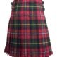 Clan-Boyd-Tartan-Kilt2.jpg