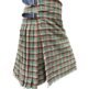 Clan-Braveheart-Tartan-Kilt.jpg