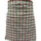 Clan-Braveheart-Tartan-Kilt1.jpg